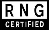 Gambling Commission logo