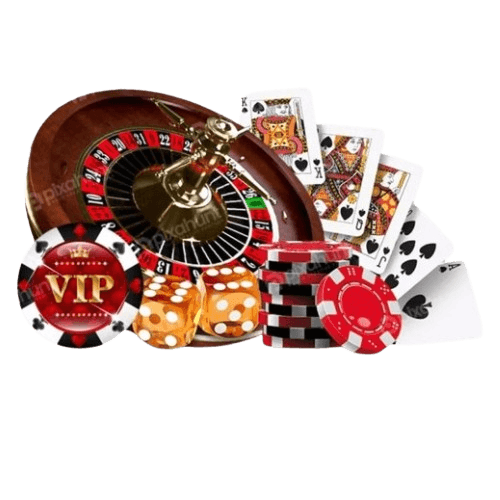 CASINO LIVE