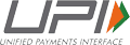 UPI payment option